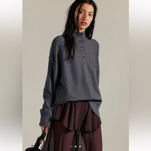 We The Free Dreamboat Henley